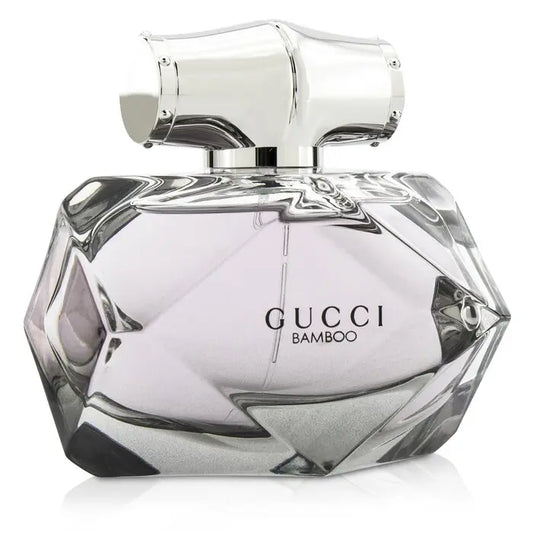 GUCCI - Bamboo Eau De Parfum Spray Gucci