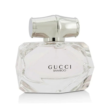 GUCCI - Bamboo Eau De Toilette Spray Gucci
