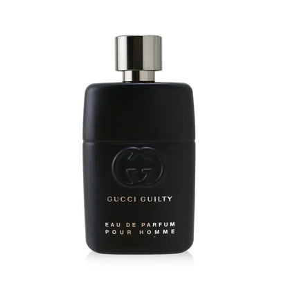 GUCCI - Guilty Pour Homme Eau De Parfum Spray Gucci