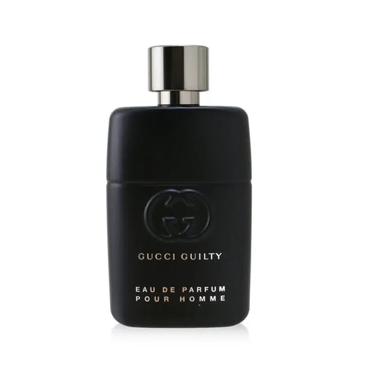 GUCCI - Guilty Pour Homme Eau De Parfum Spray Gucci