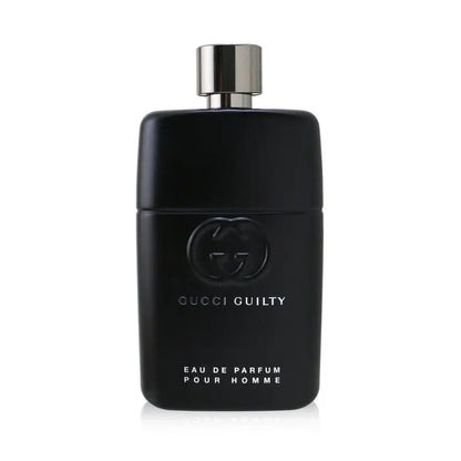 GUCCI - Guilty Pour Homme Eau De Parfum Spray Gucci
