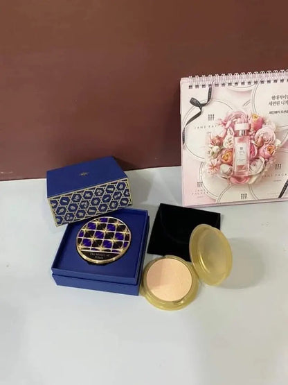 Gongjinhyang Mi Royal Pact No.1 Special Set K-Beauty 6 Items