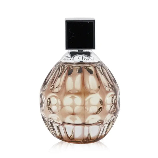 JIMMY CHOO - Eau De Parfum Spray Jimmy Choo