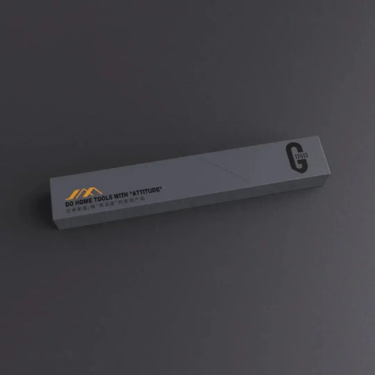 Xiaomi Jimihome 0.79Inch Stretch Utility Knife Paper Cutters Carbon Steel Blades Pocket Knife with Safety Lock Handicraft Tool