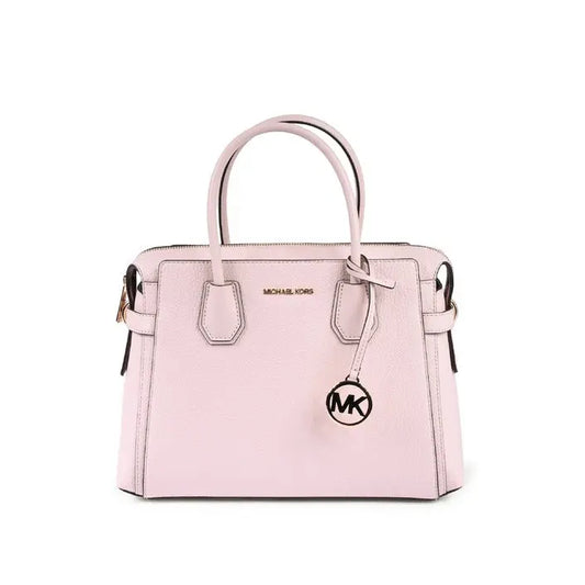 Michael Kors Womens Handbags 35S4GM9S6L_POWDER BLUSH Michael Kors