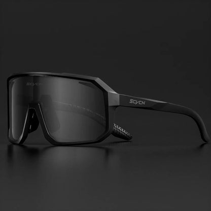 New Cycling Glasses Bike Sunglasses Men UV400 Eyewear Outdoor Sports MTB Goggles Bicycle Women Riding Hiking Sunglasses