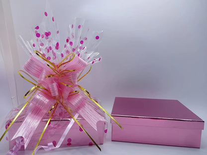 No7 Luxury Shimmer Collection Gift Hamper
