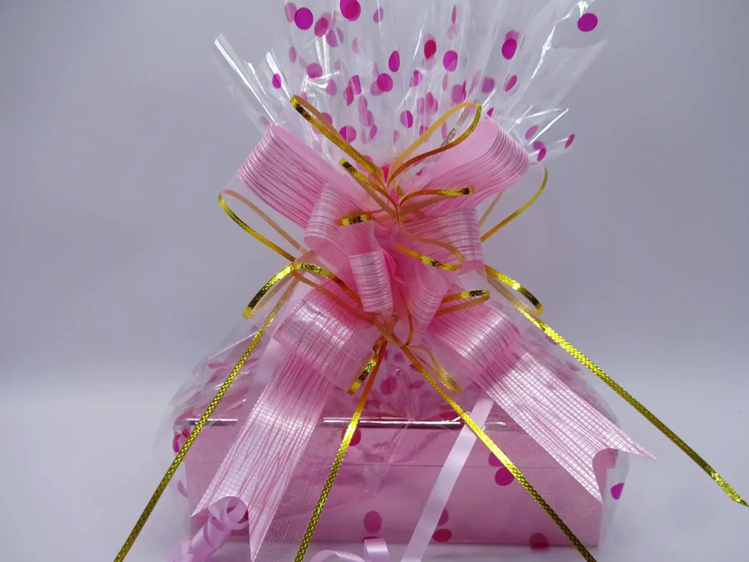 No7 Luxury Shimmer Collection Gift Hamper