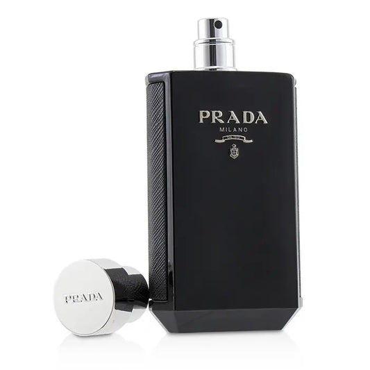 PRADA - l'Homme Intense Eau De Parfum Spray Prada