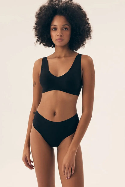  Padded bra model 211998 Henderson 