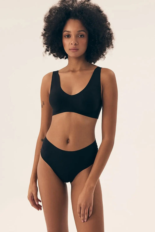  Padded bra model 211998 Henderson 