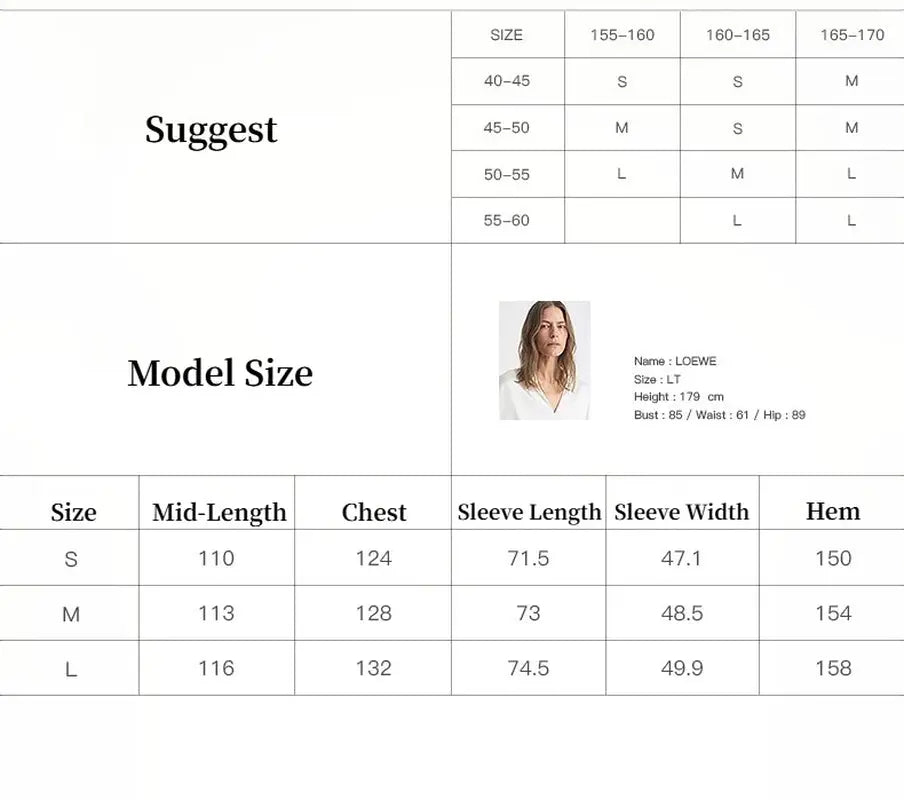 "Parisian Affair"Circle Long Fur Toggle Coat for Women