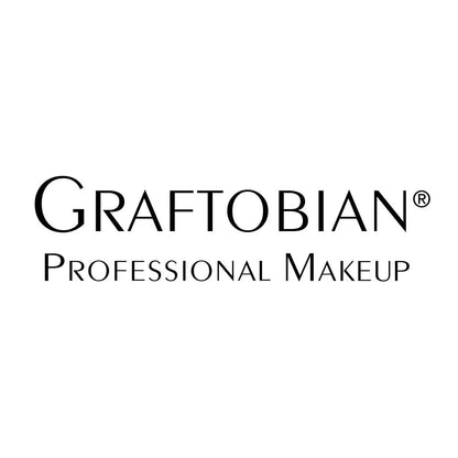 Proclass HD Kit for Professional Makeup Students