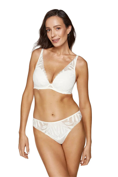  Push up model 213660 Gorteks 