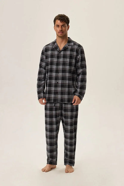  Pyjama model 199746 Henderson 