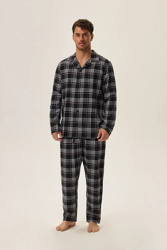  Pyjama model 199746 Henderson 