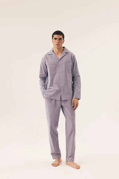  Pyjama model 209619 Henderson 