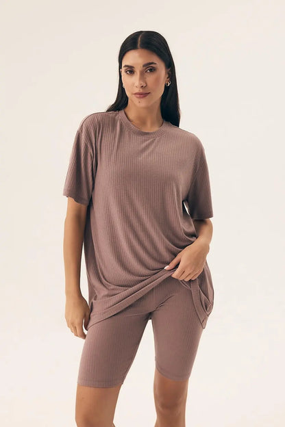  Pyjama model 213454 Henderson 