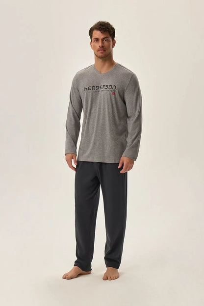  Pyjama model 199750 Henderson 