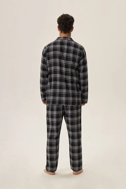 Pyjama model 199746 Henderson 