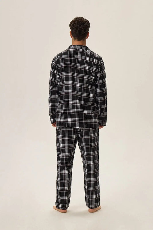  Pyjama model 199746 Henderson 