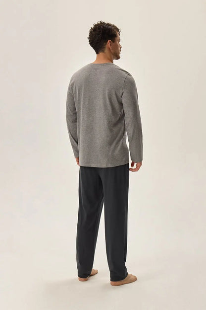  Pyjama model 199750 Henderson 