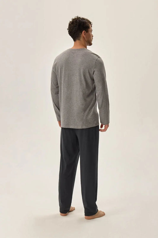  Pyjama model 199750 Henderson 