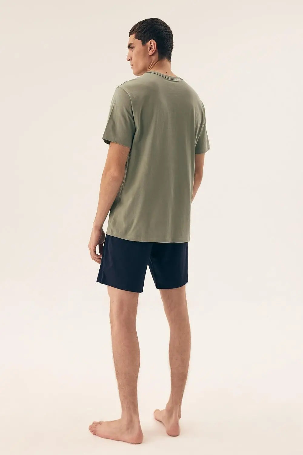  Pyjama model 211650 Henderson 