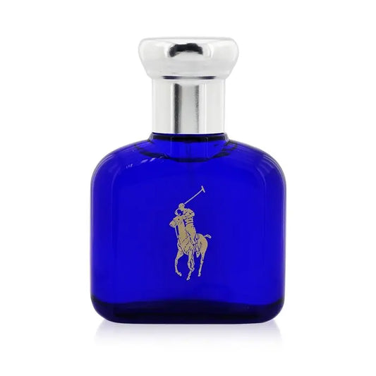 RALPH LAUREN - Polo Blue Eau De Toilette Spray Ralph Lauren
