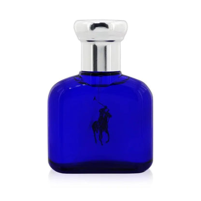 RALPH LAUREN - Polo Blue Eau De Toilette Spray Ralph Lauren