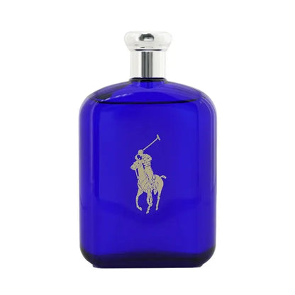 RALPH LAUREN - Polo Blue Eau De Toilette Spray Ralph Lauren