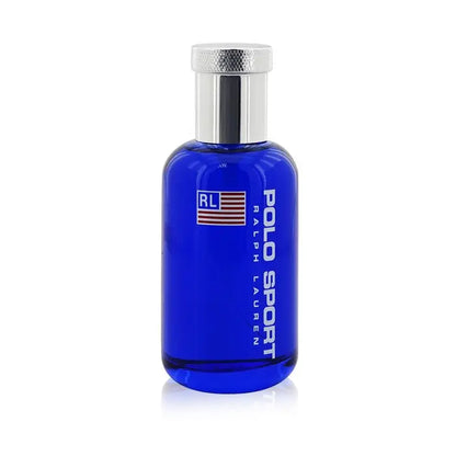 RALPH LAUREN - Polo Sport Eau De Toilette Spray Ralph Lauren