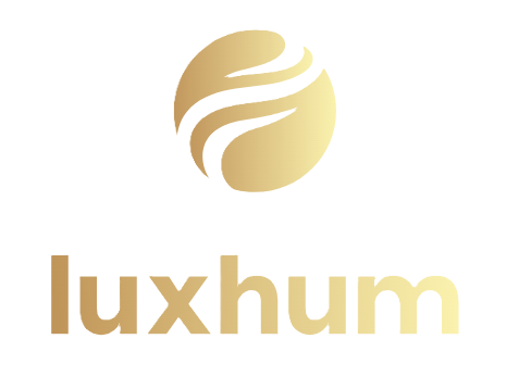 LuxHum