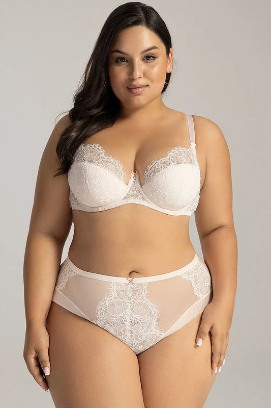  Semi-soft model 215997 Ava 