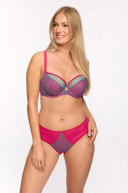  Semi-soft model 216004 Gaia 