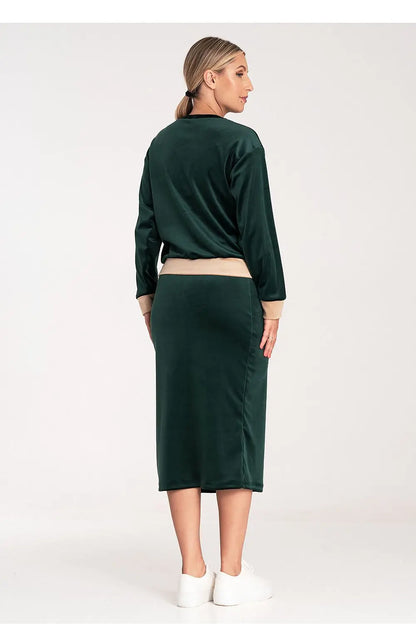  Set model 201453 Figl 