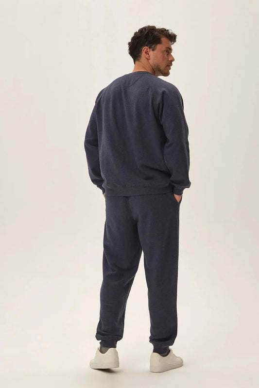  Set model 200896 Henderson 