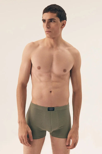  Set model 209613 Henderson 