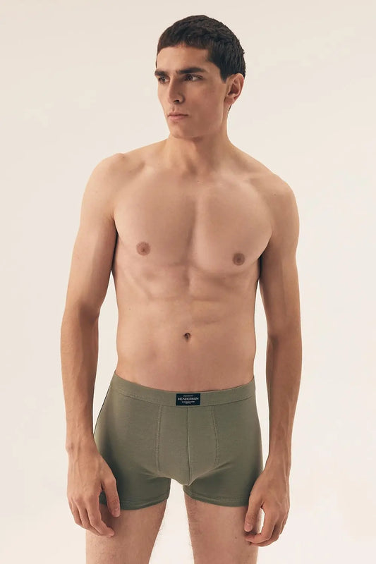  Set model 209613 Henderson 