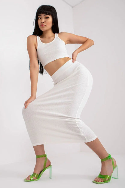  Set model 215915 Rue Paris 