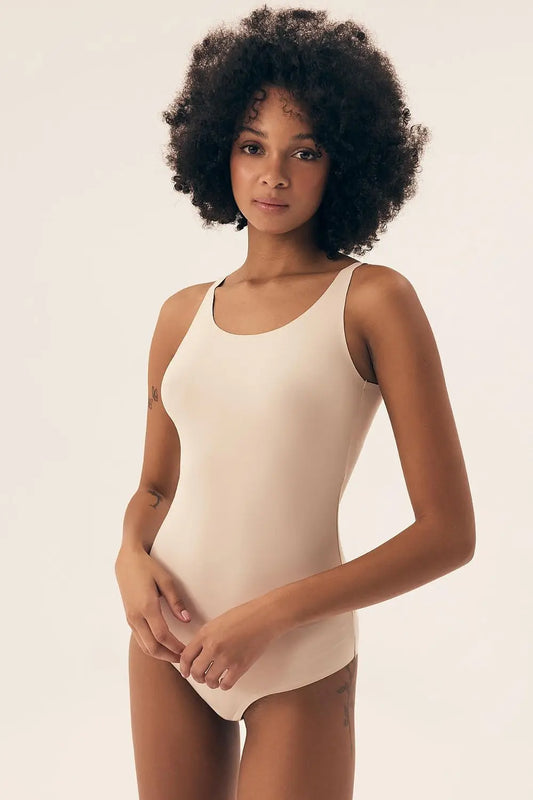  Shapewear Body model 209626 Henderson 
