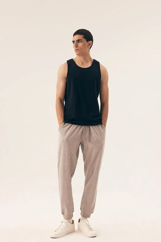  Singlet model 211994 Henderson 