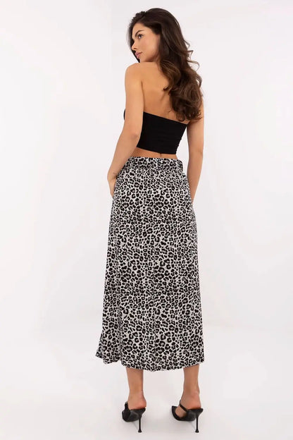  Skirt model 213776 Fresh Made 