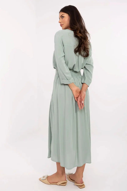  Skirt model 213086 Sublevel 