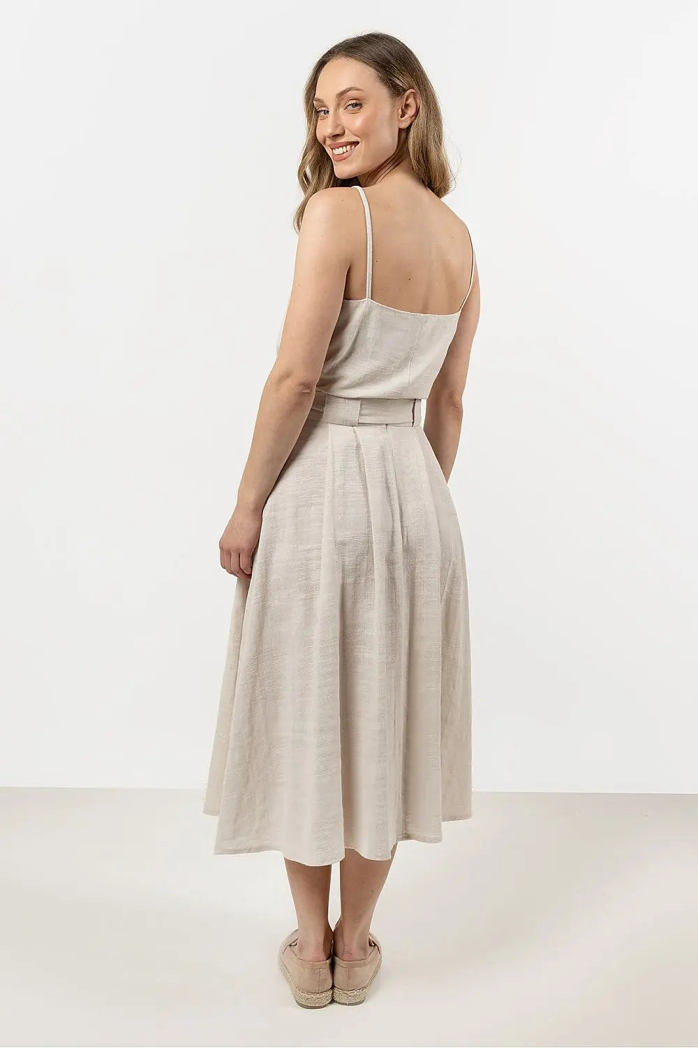  Skirt model 212194 awama 