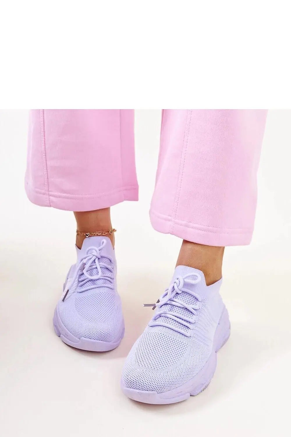  Sneakers model 207291 Solea 