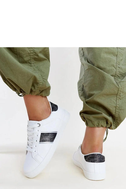  Sneakers model 207303 Solea 