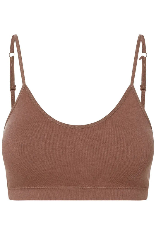  Soft model 212002 Henderson 