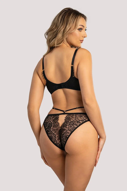  Soft model 213700 Unikat 