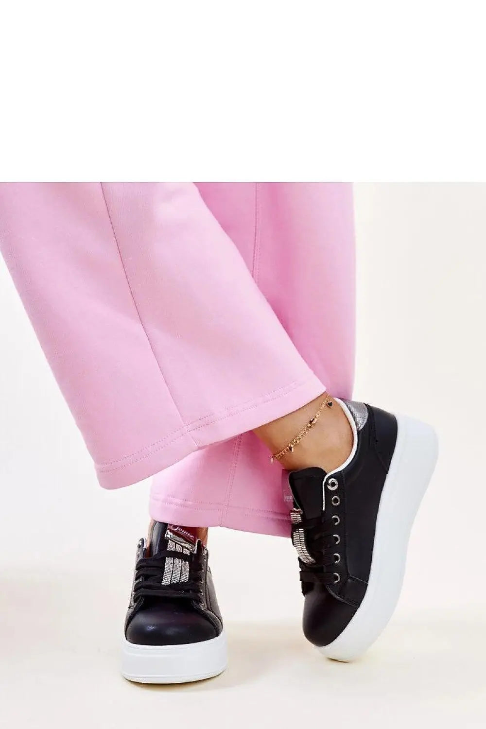  Sport Shoes model 207279 Solea 